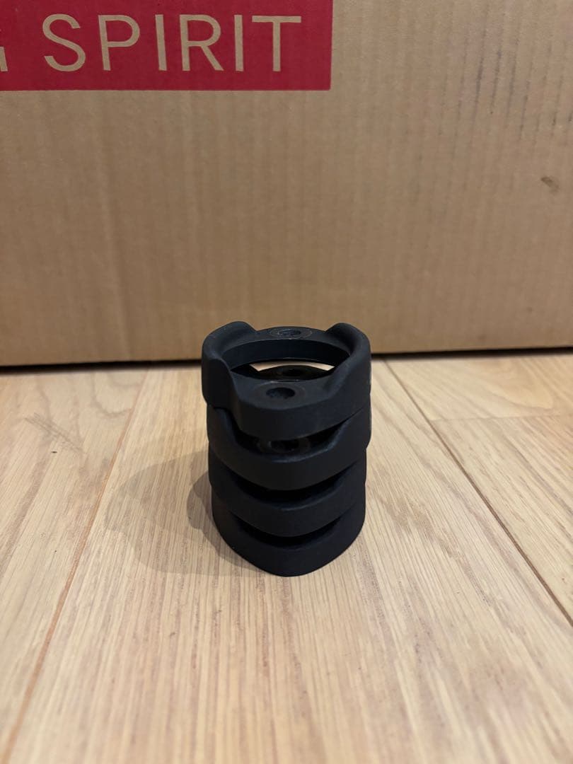 最終値下げ z900rs ヨシムラ 機械曲 Duplex Shooter 美品