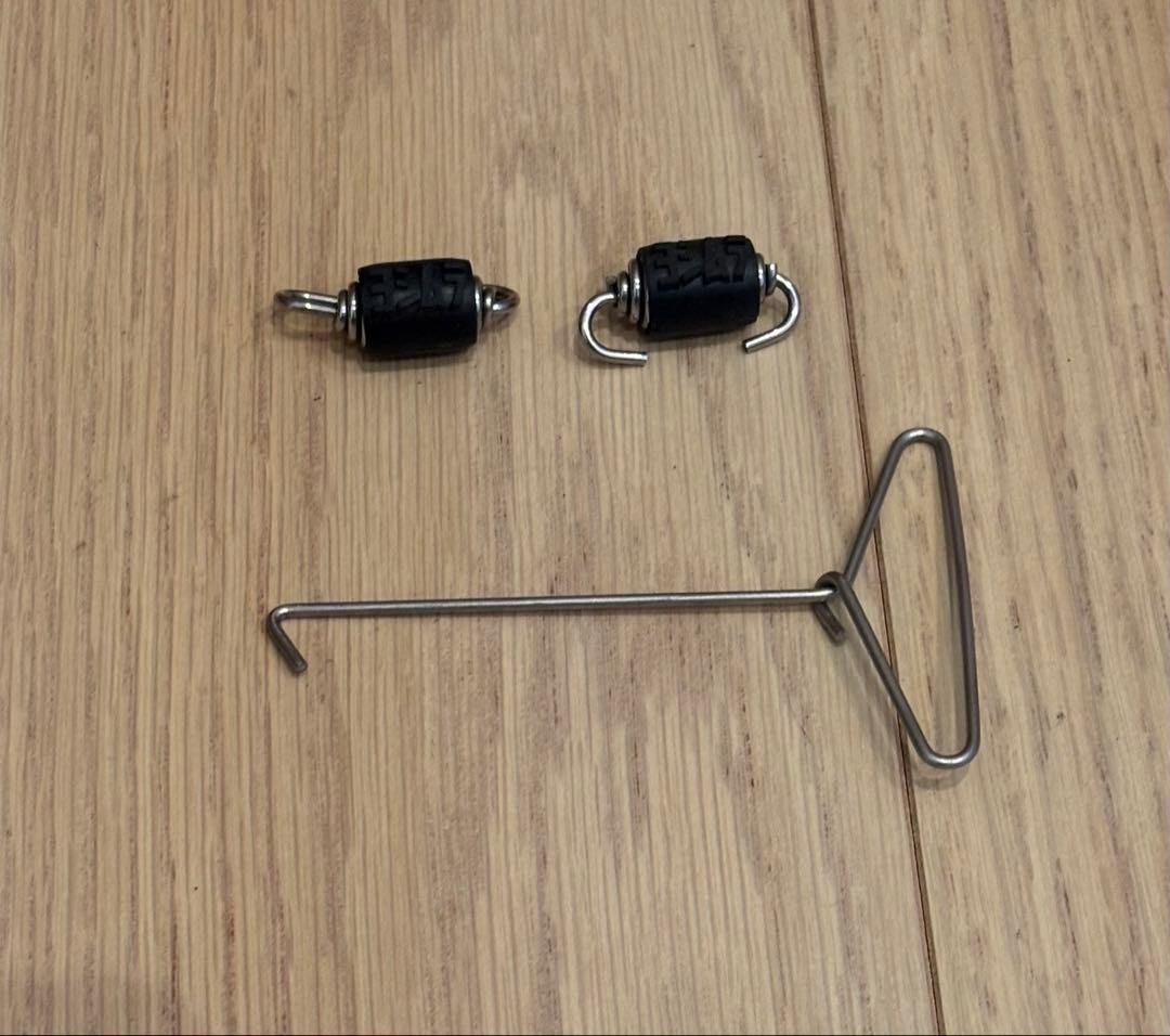 最終値下げ z900rs ヨシムラ 機械曲 Duplex Shooter 美品