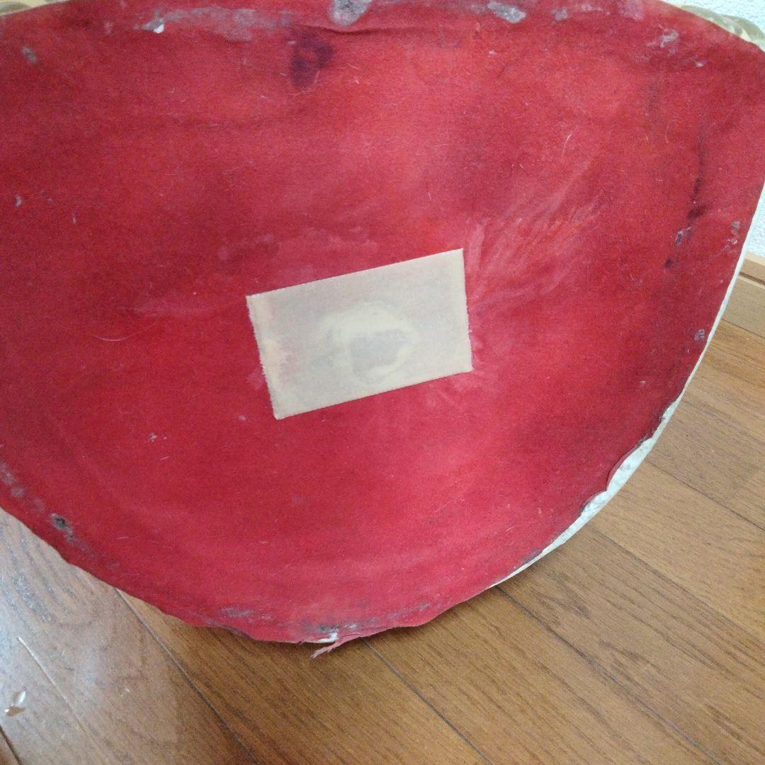 超特大　ヴィンテージ　招き猫　希少品