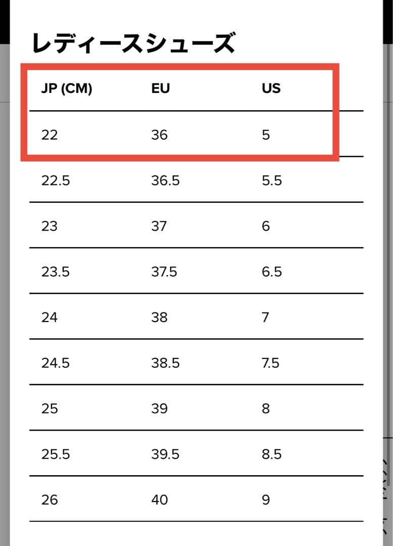 新品未使用 UGG Classic Ultra Mini Platform 22