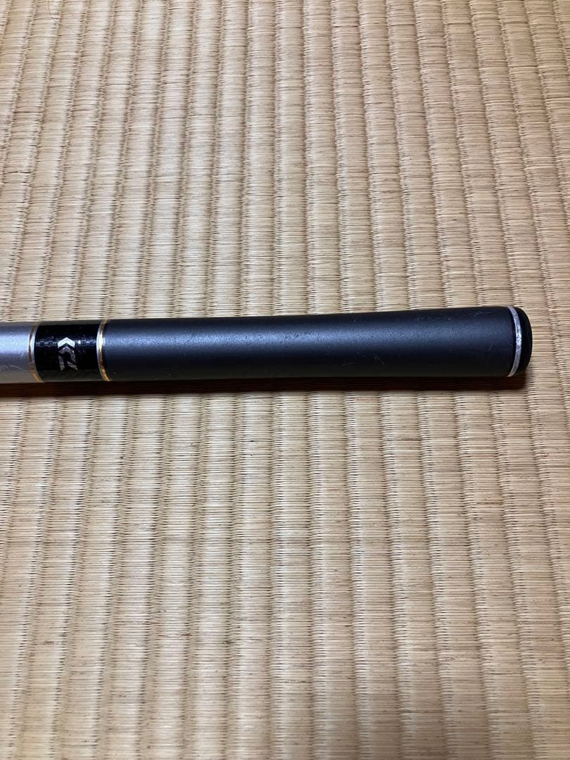 ダイワ 銀影 A90