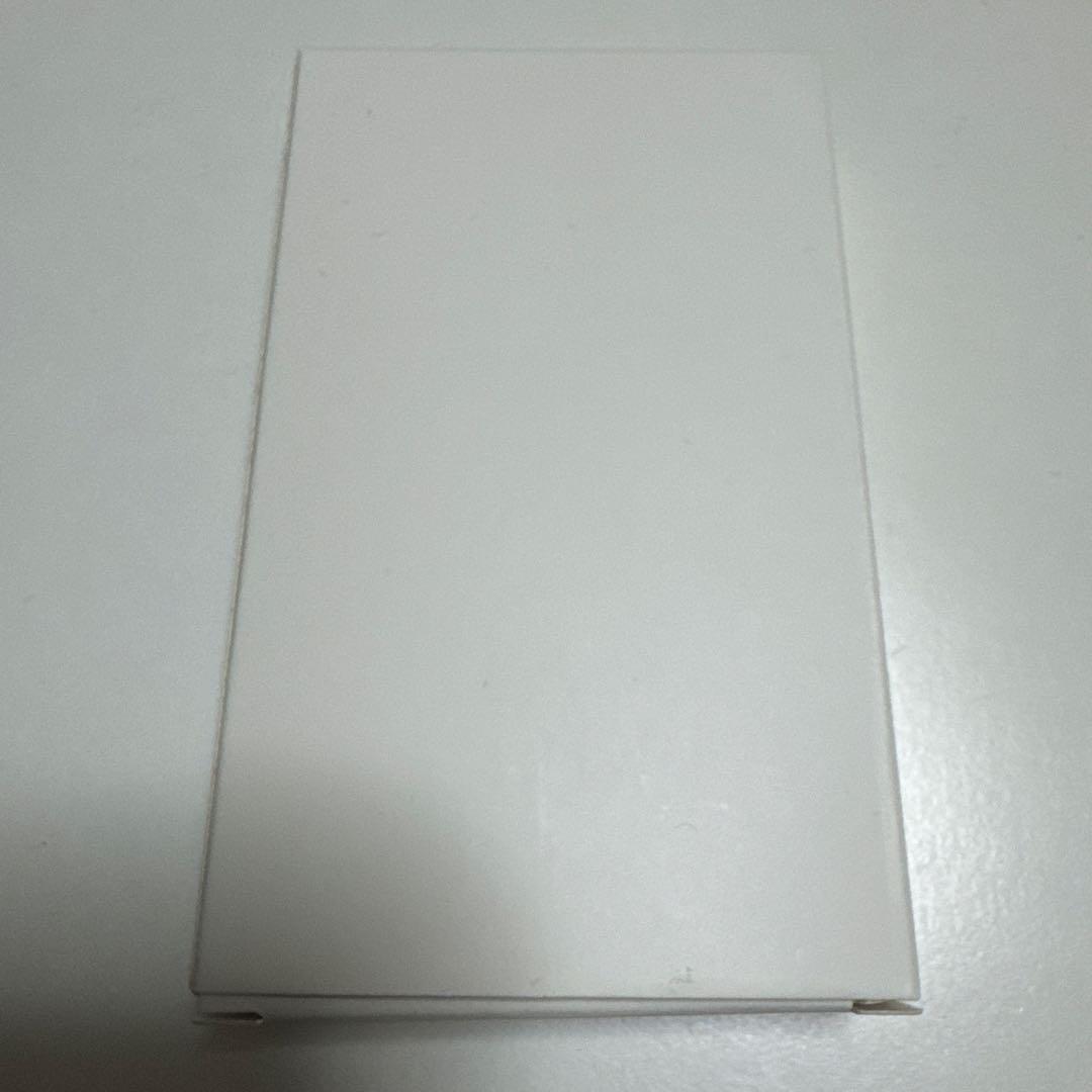 WIND AND SEA ウィンダンシー WDS モバイルバッテリー 即購入OK