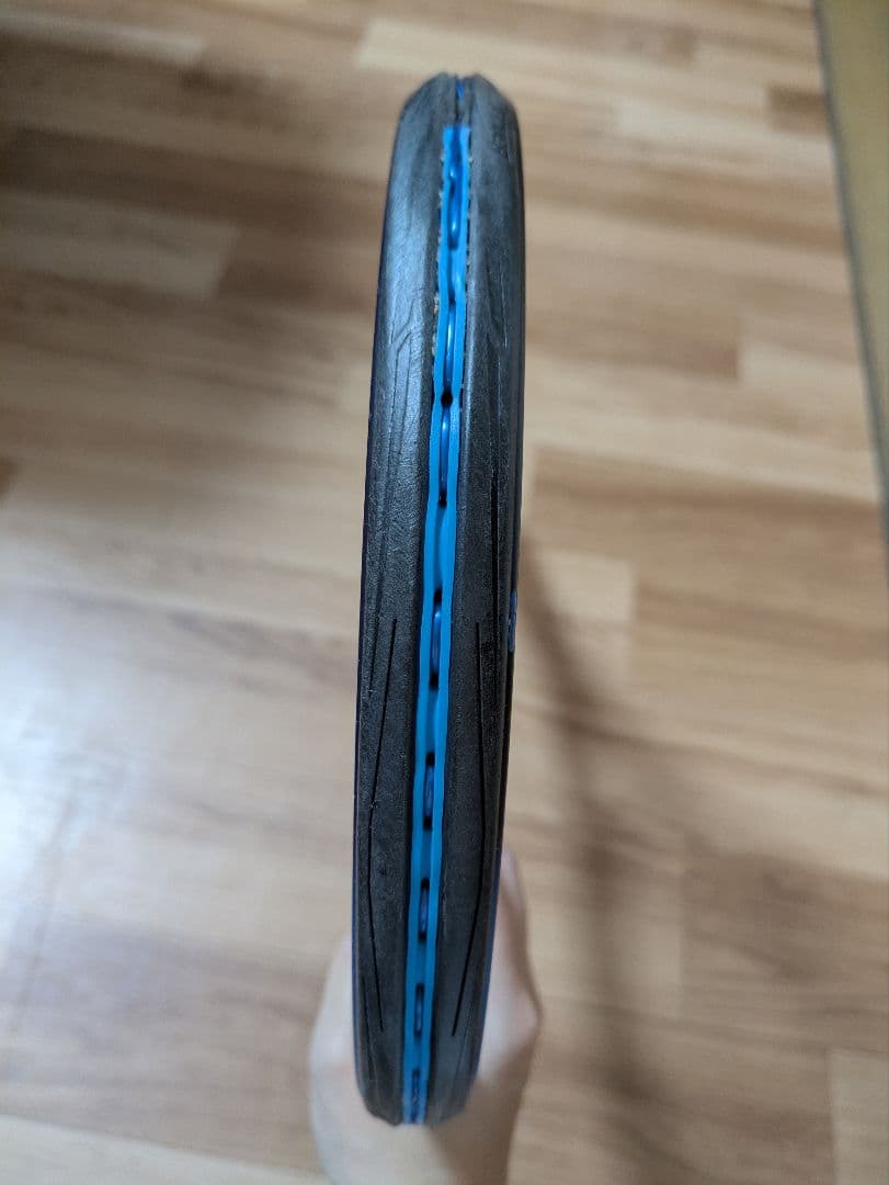 Babolat Pure Drive テニスラケット G2　二本まとめ売り