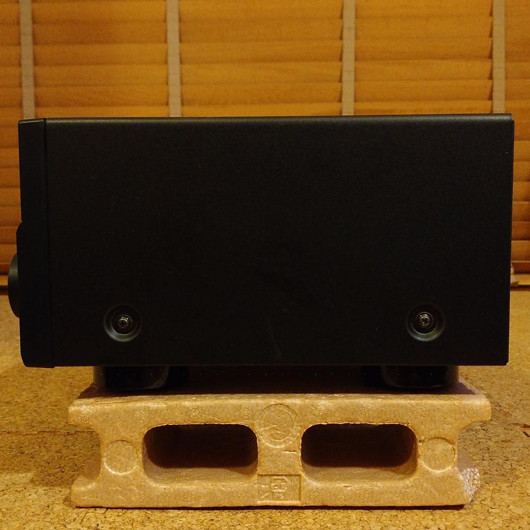 ★☆YAMAHA☆RX-V579☆AVレシーバー☆★ 検索用：ヤマハ