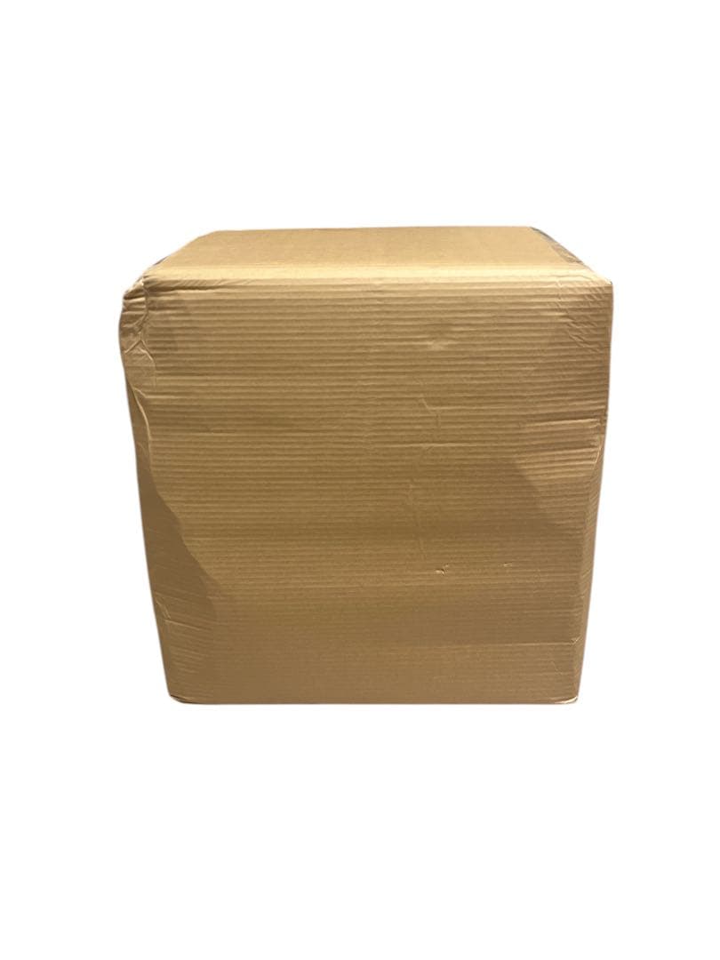 ★(新品・展示品) CORONA 石油ファンヒーター FH-VX3624BY★