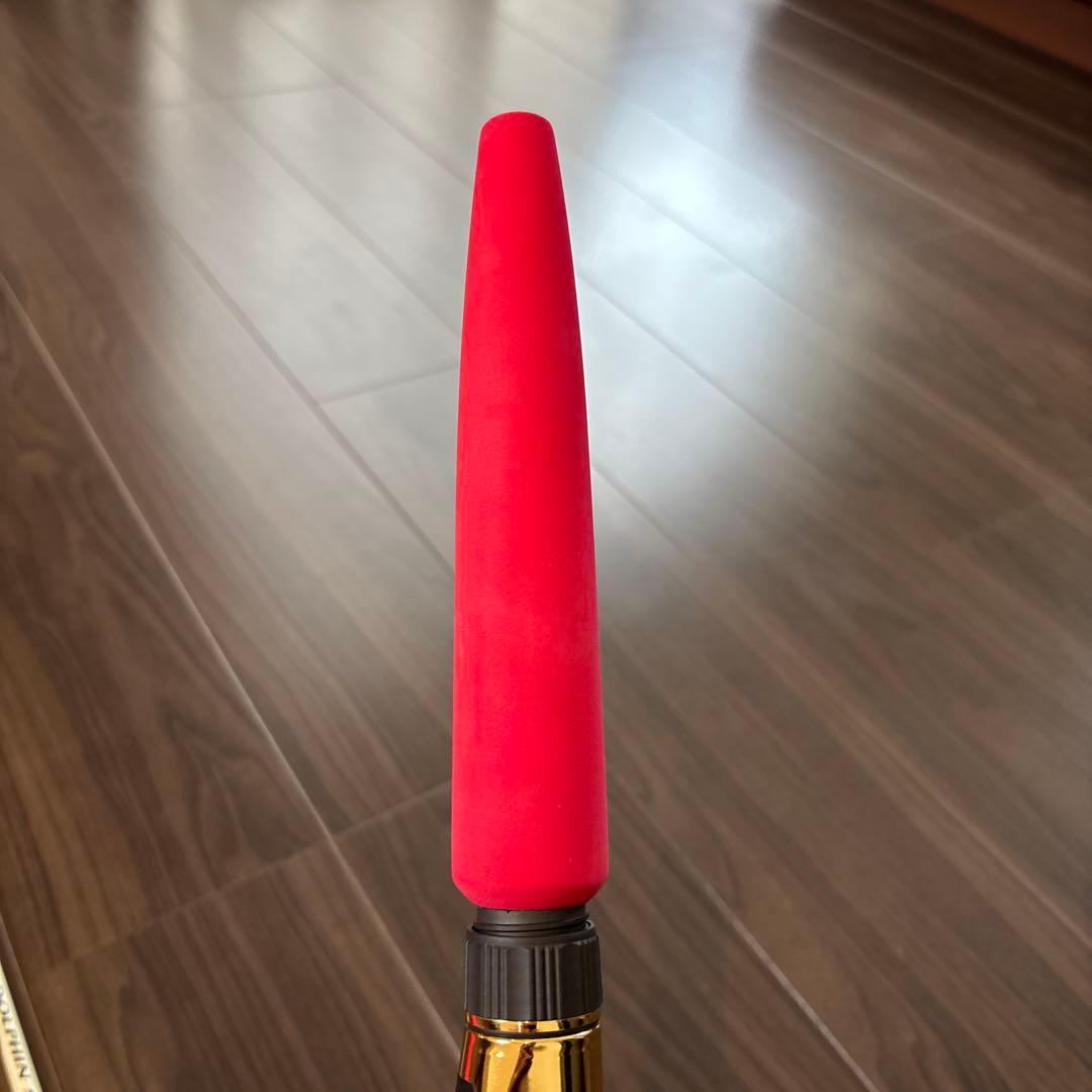 ufmウエダ DOLPHIN STICK PPS-70EH