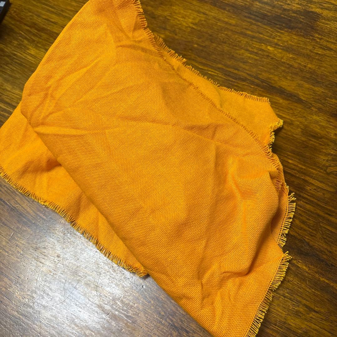 新品未使用　萩焼　波多野善蔵作　萩耳付き花入れ 木箱付き　　、