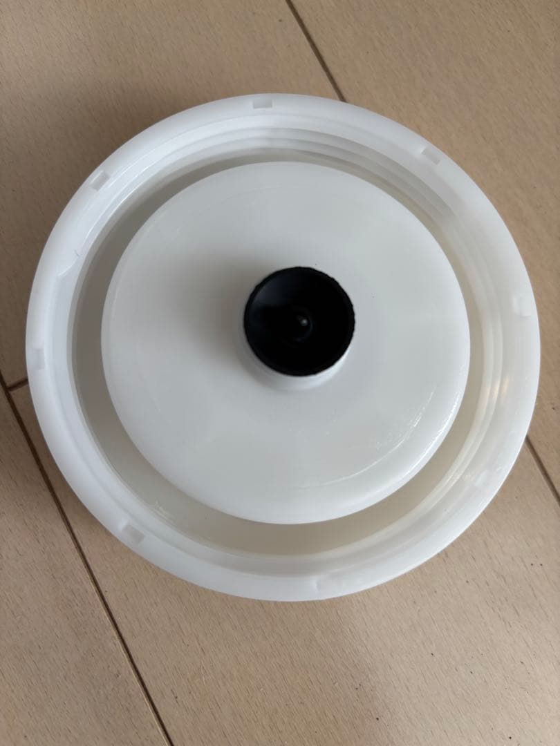 ダイキン　空気清浄機　MCK70VKS-T