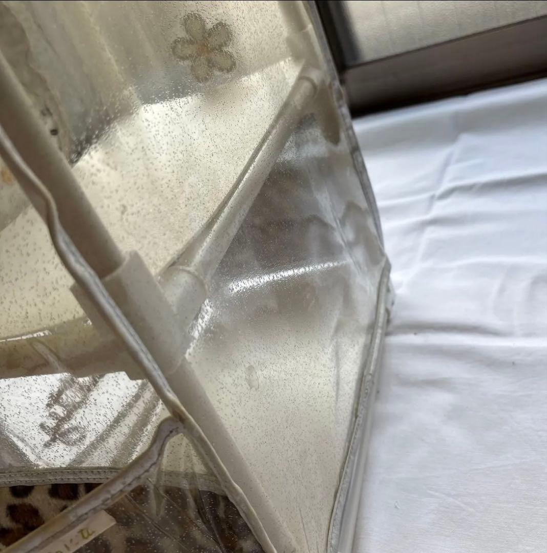 ハローキティ　ヒョウ柄　チェスト　ラック　平成レトロ