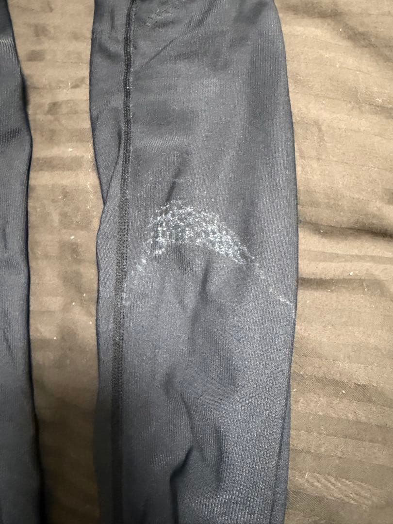 湘南美容外科　アミュレット ガードル　Lサイズ　2枚セット