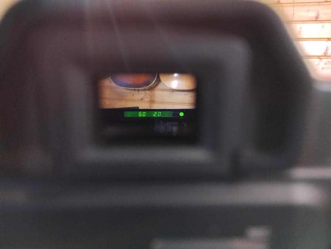 キヤノン EOS 630 / EF50+標準ズーム+望遠ズーム:電池付！