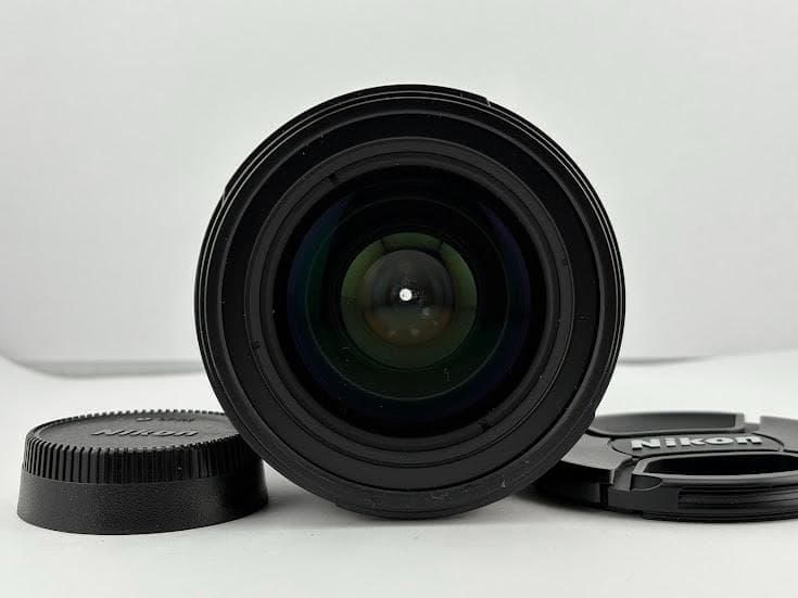 ★美品★ ニコン AF-S NIKKOR 28-70mm F2.8 D ED