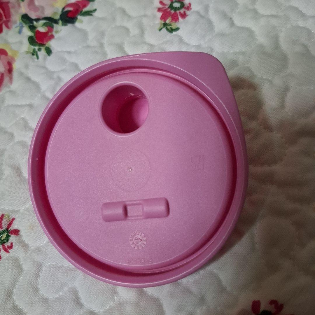 さくらカラー♡　Sライン　9本セット