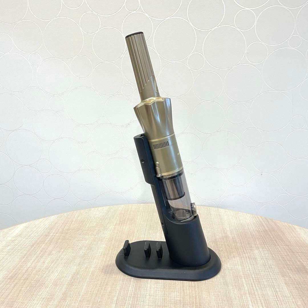 美品 Invictus One コードレスクリーナー INV-102 24年製