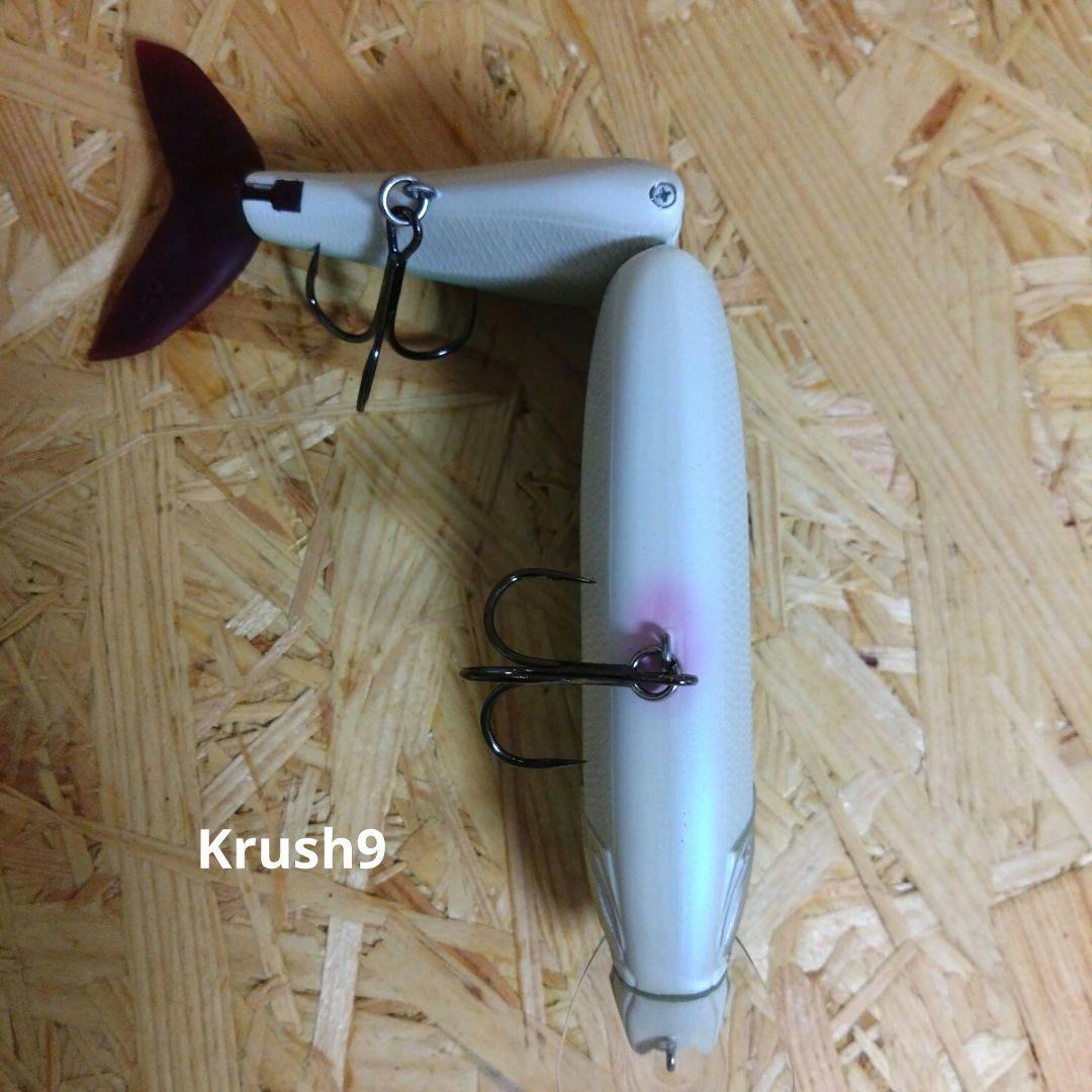 yuita商品