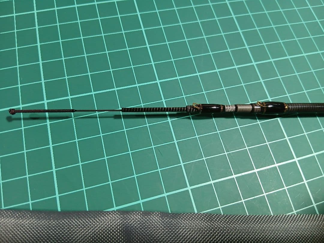 モンスターキス　ディアモンスターmx-00