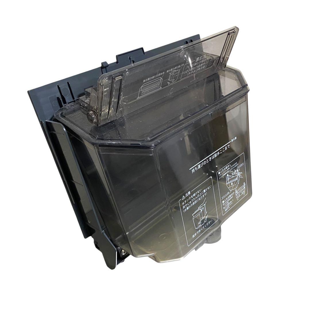 【良品】DAIKIN MCK70YE9-T 空気清浄機　ストリーマー　加湿器