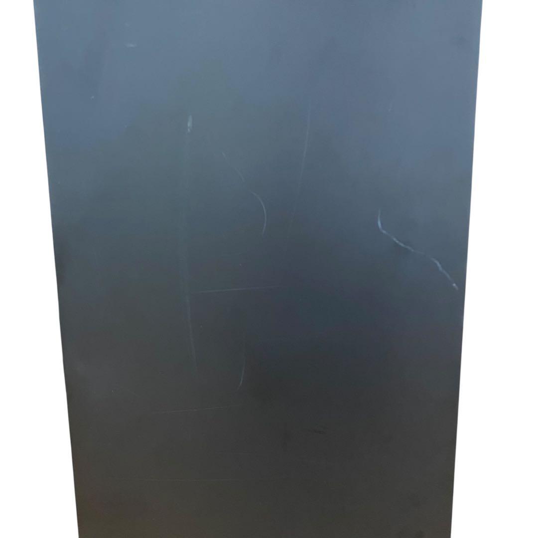 【良品】DAIKIN MCK70YE9-T 空気清浄機　ストリーマー　加湿器