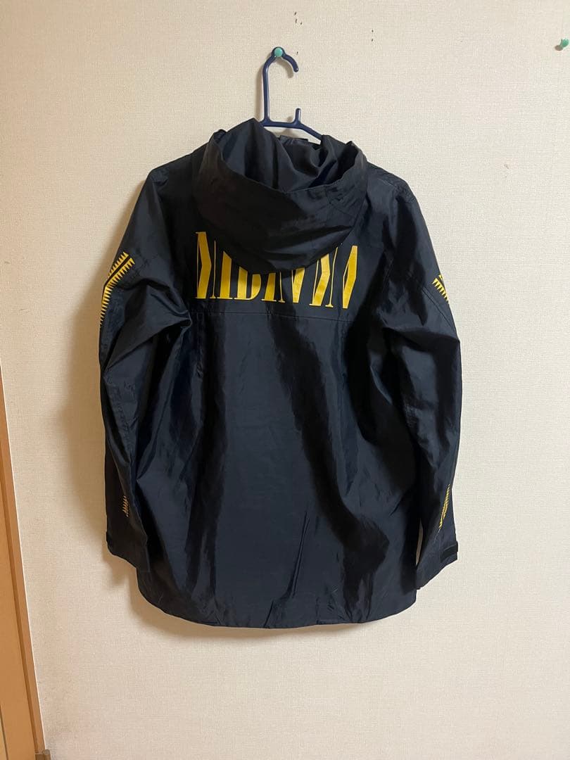 まる