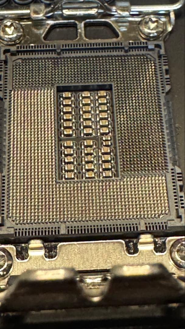 マザーボード GIGABYTE B760M AORUS ELITE AX DDR4