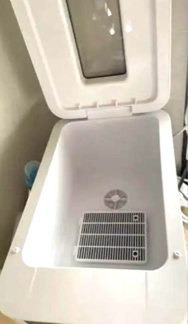 VERUSH 洗浄機器　送料無料　値引き中