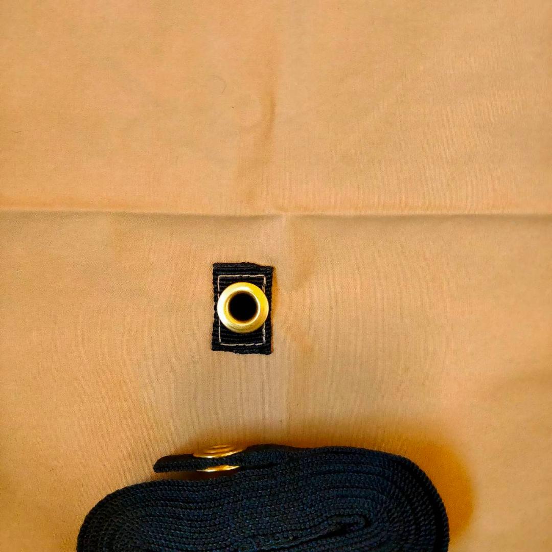 PekoPeko★テンマク サーカス TC DX MID + 美品