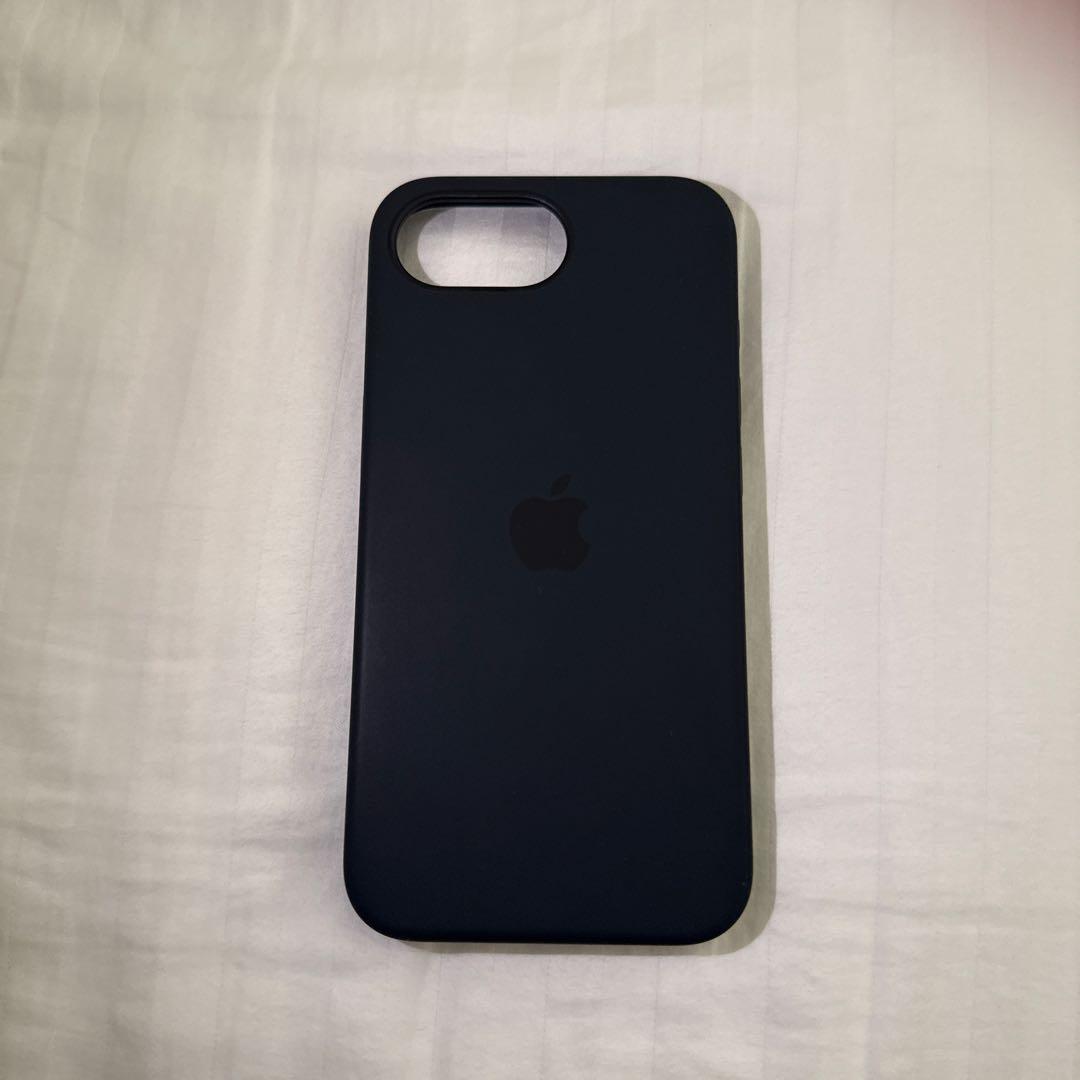 iPhone 16e 128GB ブラック SIMフリー[12/21迄]