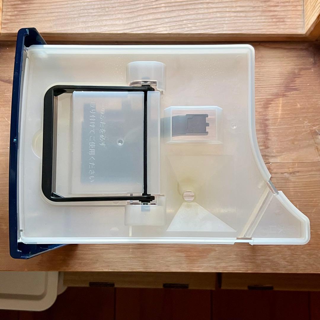 コロナ 衣類乾燥除湿機 CD-H1820 21年製