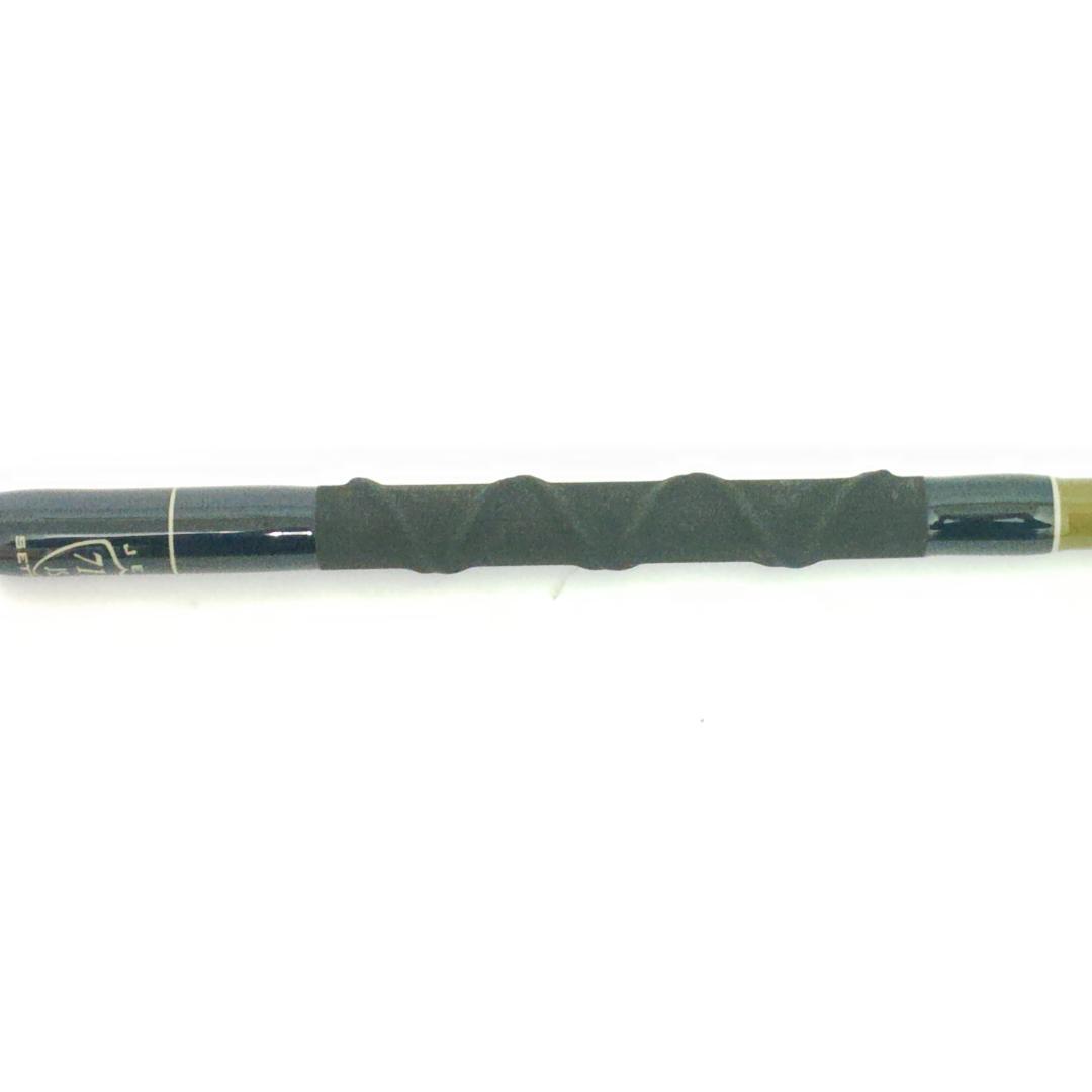 クッキー JetSlow×TULALA ジェットセッター71S