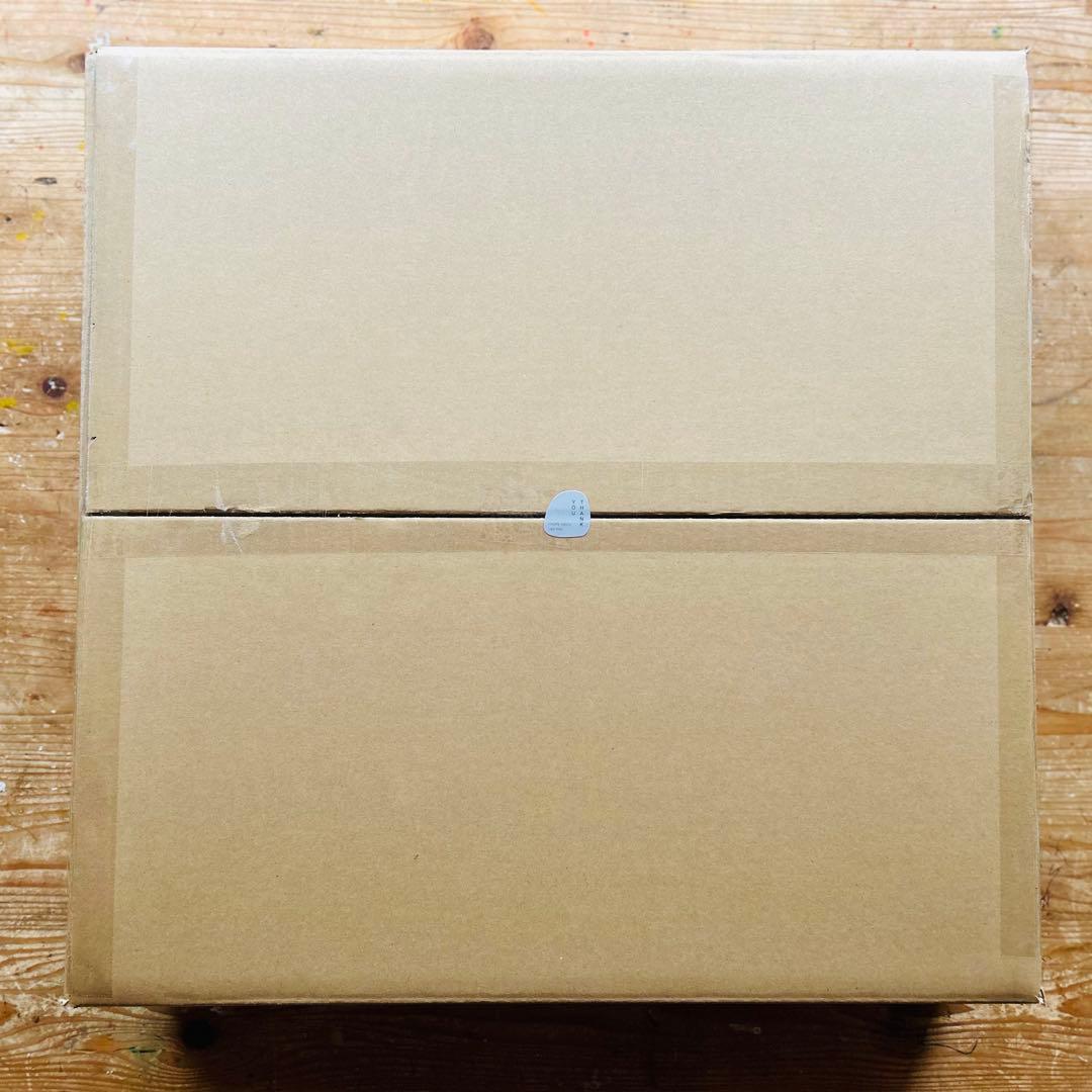 ◎新品未使用◎ 21A　リプロダクト　廉価版　照明セット　ペンダントライト