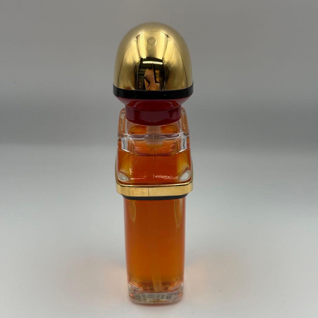 ゲラン サムサラ オードパルファム フレグランス 1108-S7379t