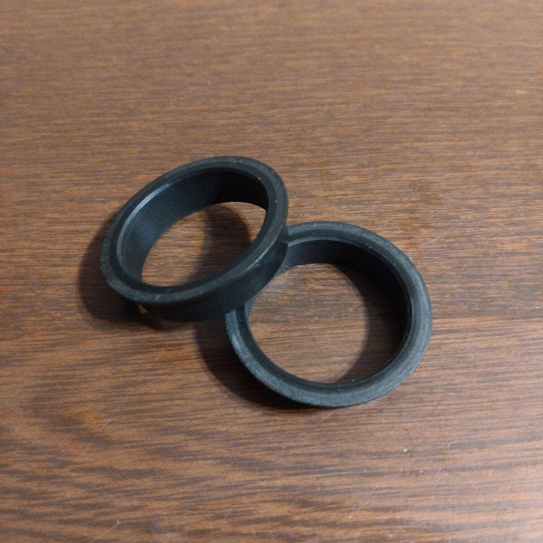 CHRIS KING クリスキング ThreadFit 24 BB