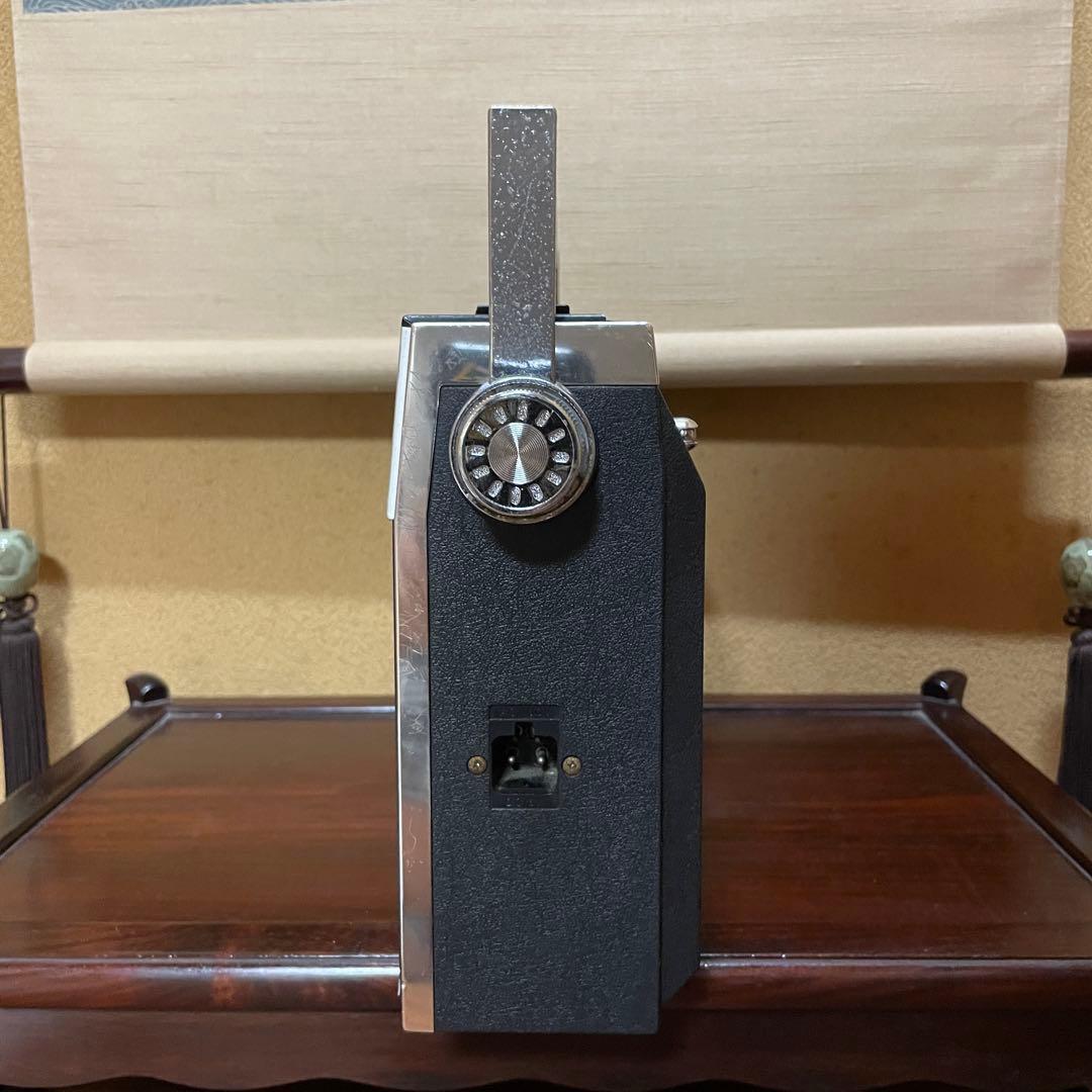 SONY／ソニー／ラジカセ／CF-1450／メンテナンス済み／メンテセット付