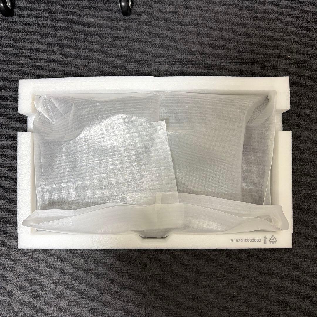 ROG SWIFT OLED PG27AQDP WQHD 480Hz モニター