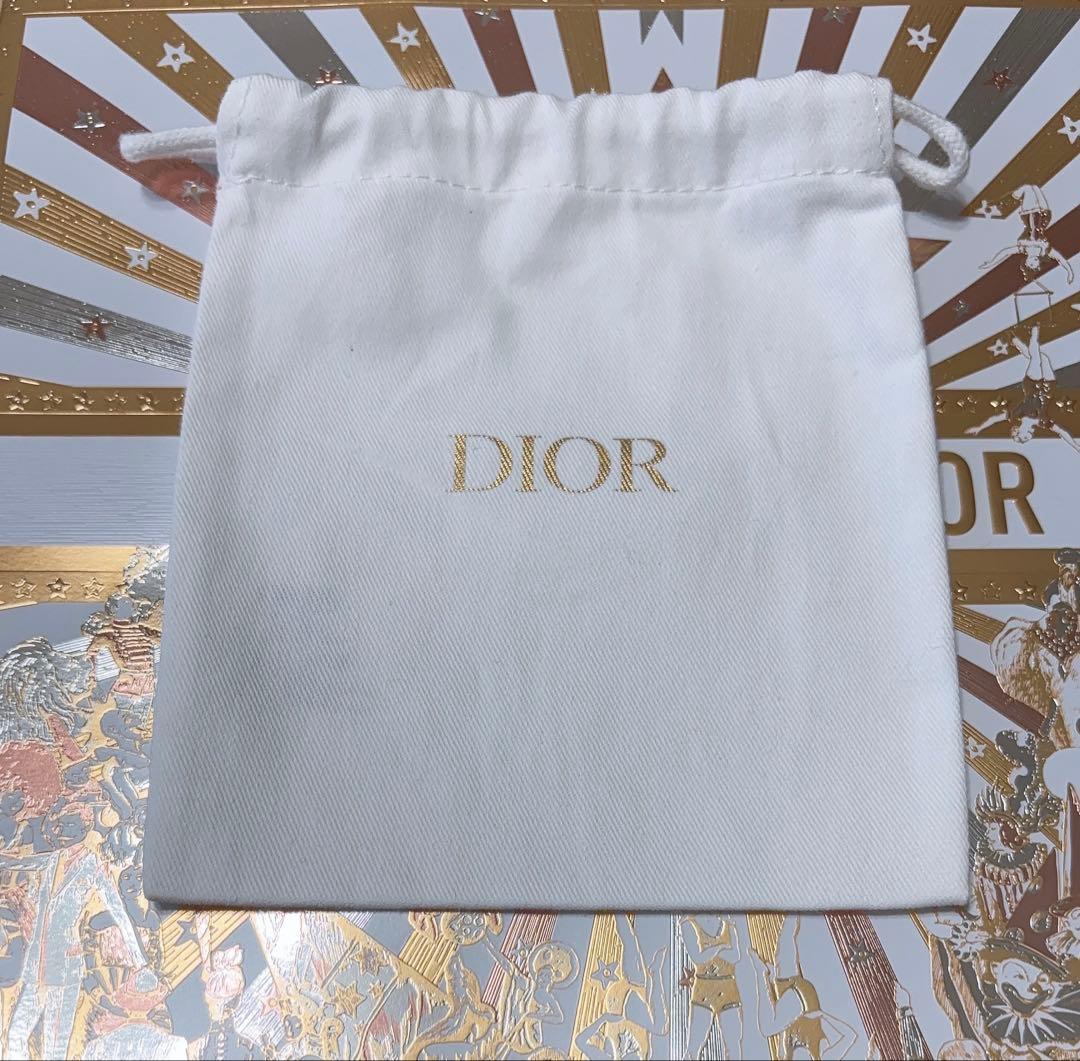 Dior ディオールショウ サンク クルール865 ピンクロリポップ 限定