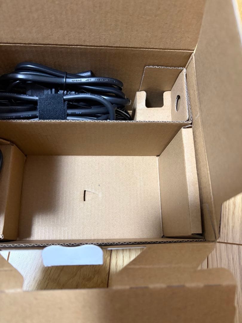 SONY FDR-AX45 4K ハンディカム 本体＋三脚等