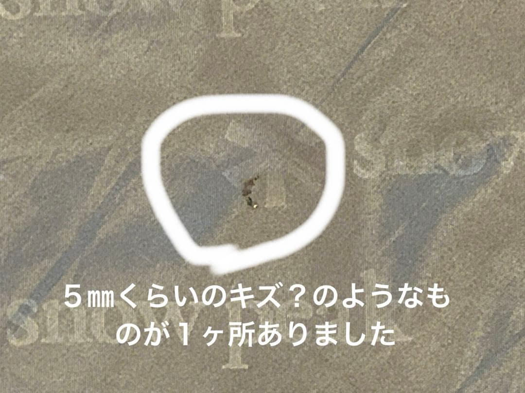 スノーピークTM-125リビングシート１枚TM-130フロアマットハーフ２枚です