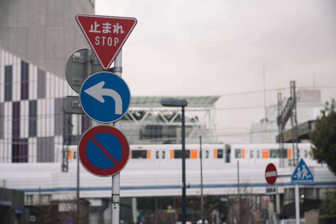 極美品！貴重な黒モデル！Leica Elmar 90mm F4 Black