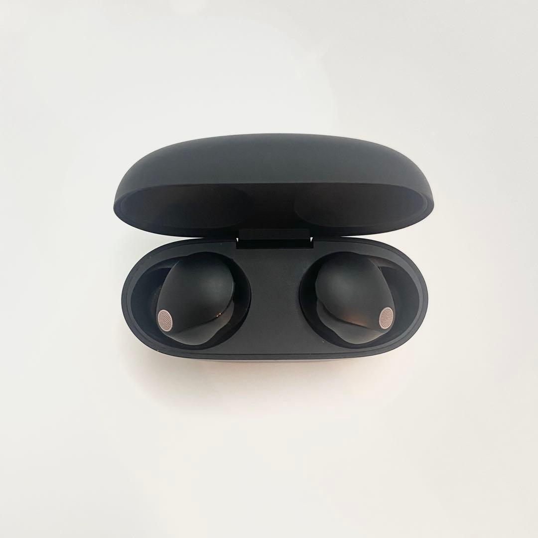 SONY 純正 WF-1000XM5