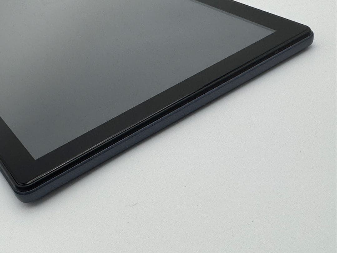 DOOGEE U10 VIP Edition フルセットモデル