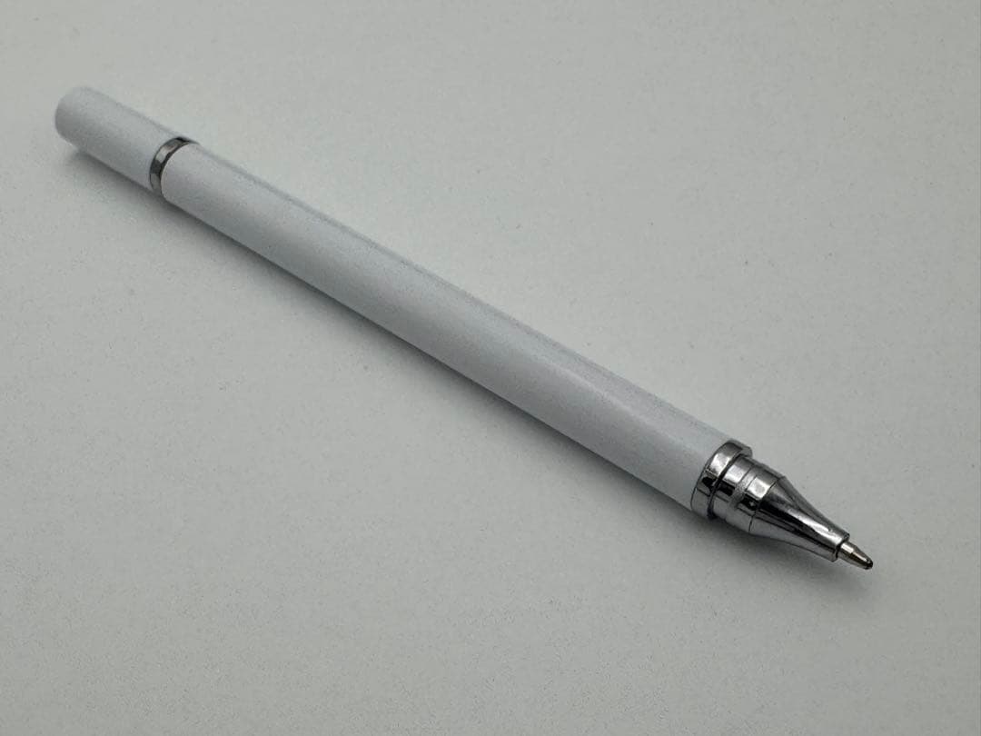 DOOGEE U10 VIP Edition フルセットモデル