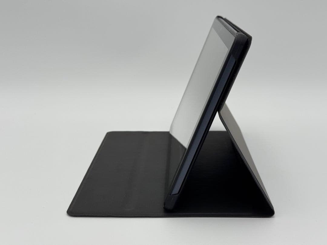 DOOGEE U10 VIP Edition フルセットモデル