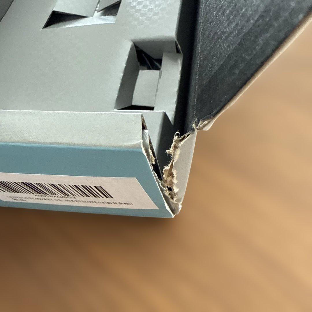 LEOPOLD FC660MBT レオポルド 日本語配列 ブルー　赤軸