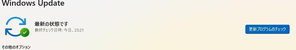 NEC ノートパソコン PC i5 第11世代 SSD 1TB メモリ16GB