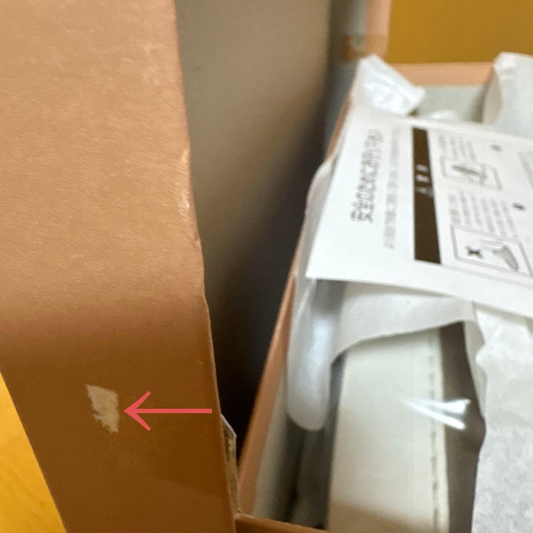 【ちぃたんです】ヒューマンウーマン CORSO ROMA9 スエードブーツ