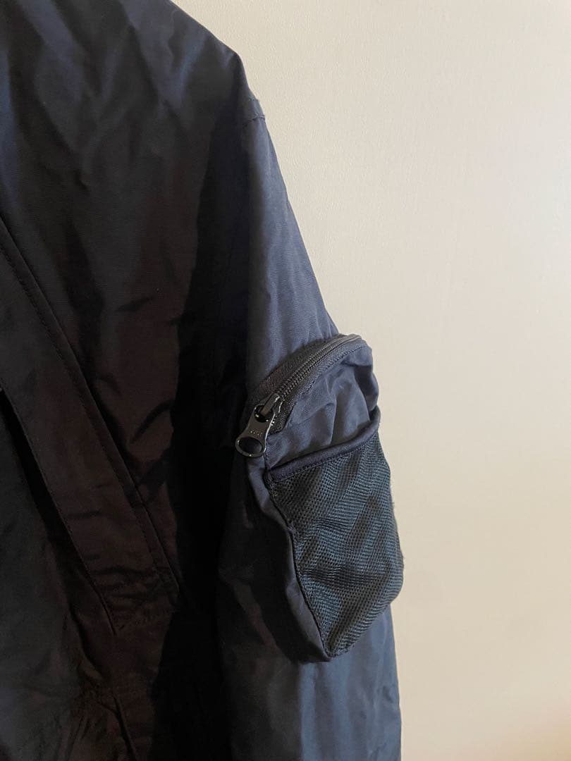 『スノボ一式セット』 head スノーボードブーツ 23㎝ブラック/ブルー