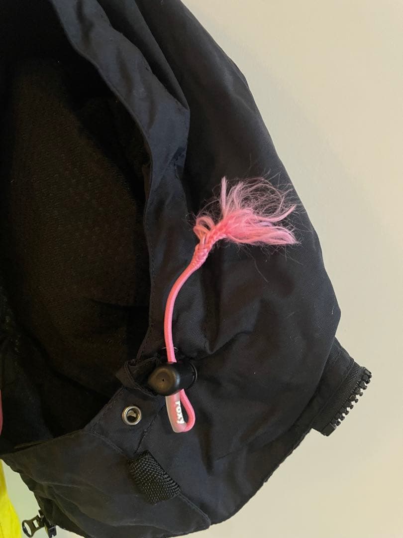 『スノボ一式セット』 head スノーボードブーツ 23㎝ブラック/ブルー