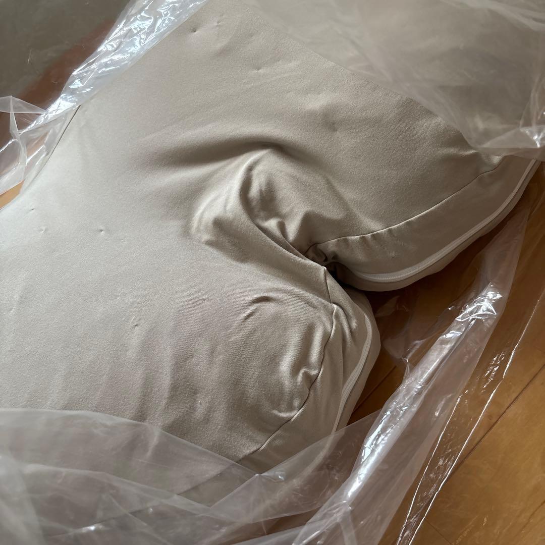 kaibo pillow カイボビロー　枕