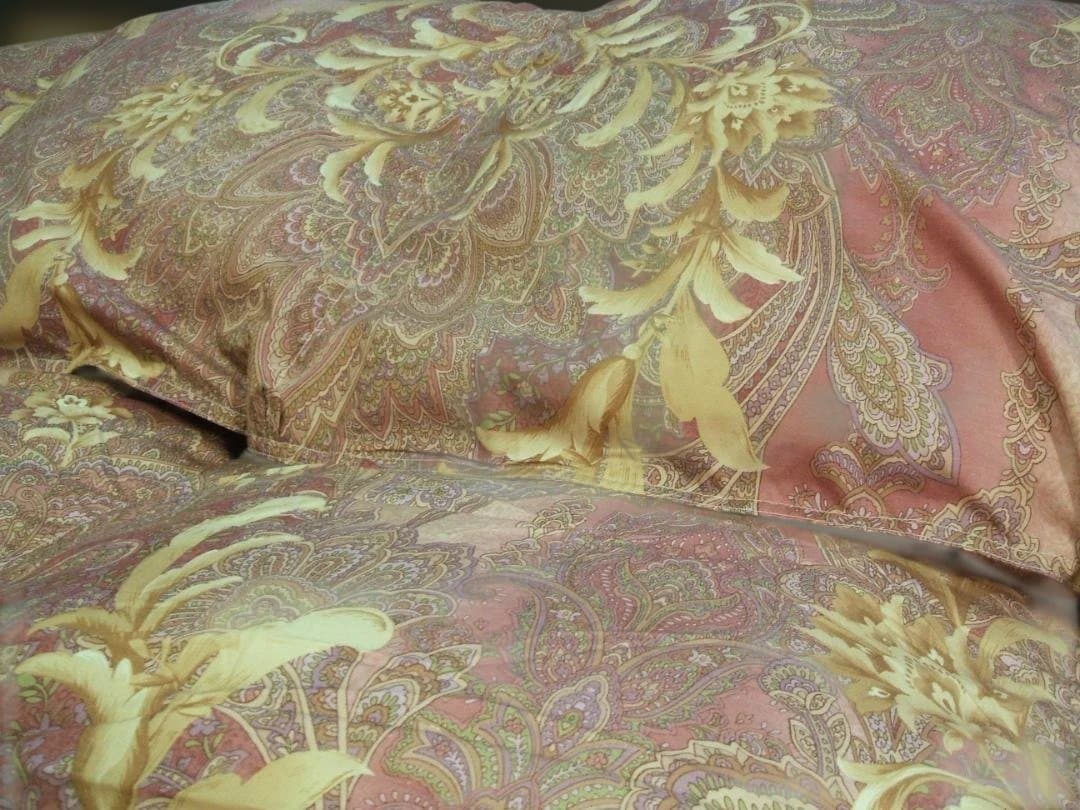 （ダブル）新品＊三ツ星＊日本羽毛協同組合保証＊増量１，６キロ入り＊羽毛布団