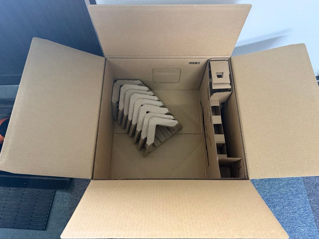 【Canon】Canon GX2030インクジェット複合機 ホワイトジャク